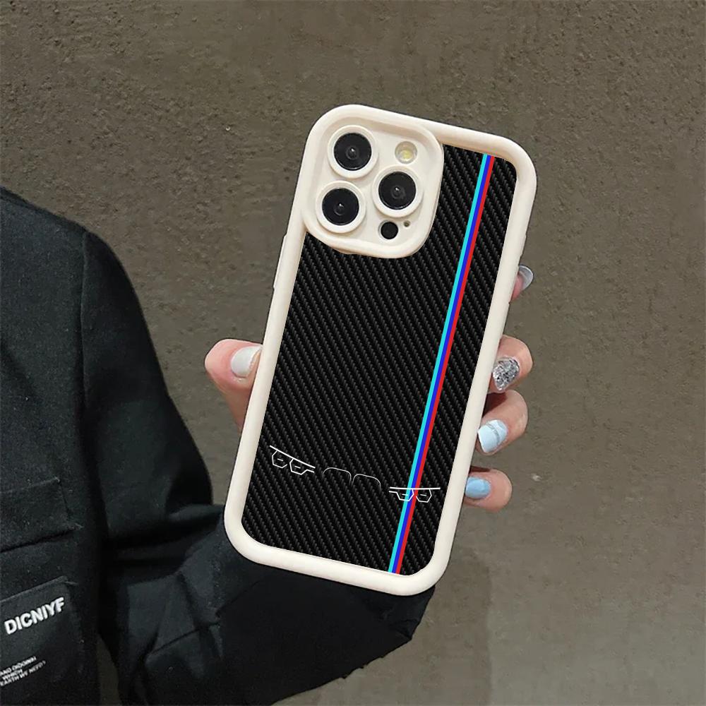 Havalı araba ışıkları karbon m - Phone Cases Cool incelemesi ve fiyatı
