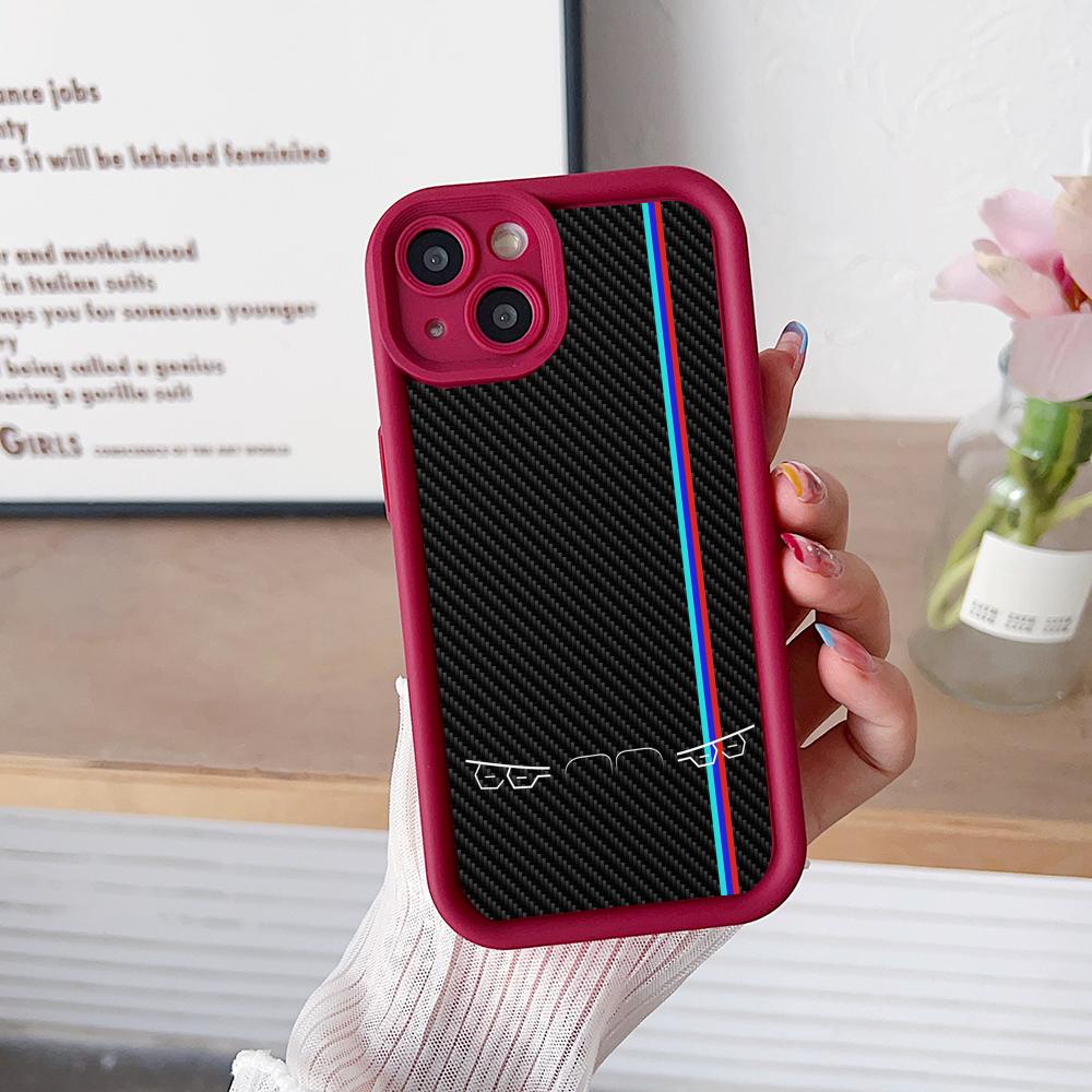 Havalı araba ışıkları karbon m - Phone Cases Cool incelemesi ve fiyatı