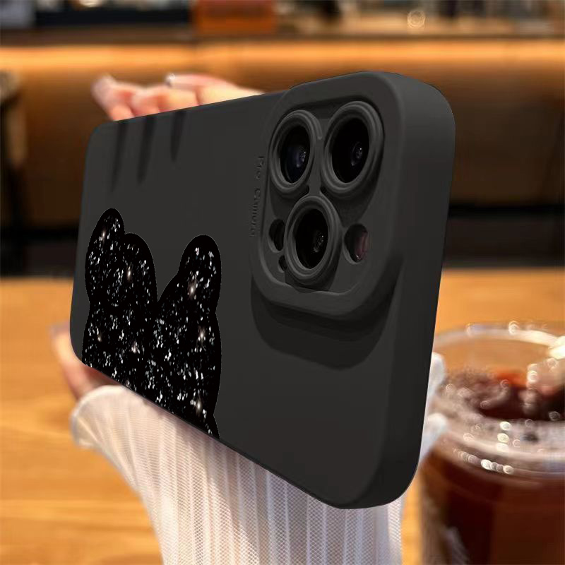 Çiçekli Ayı Desenli Telefon Kı - Phone Cases Dior incelemesi ve fiyatı