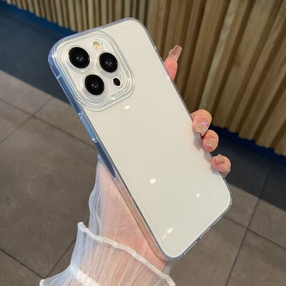iPhone 17 16 15 14 13 12 11 Pr - Phone Cases Classy incelemesi ve fiyatı