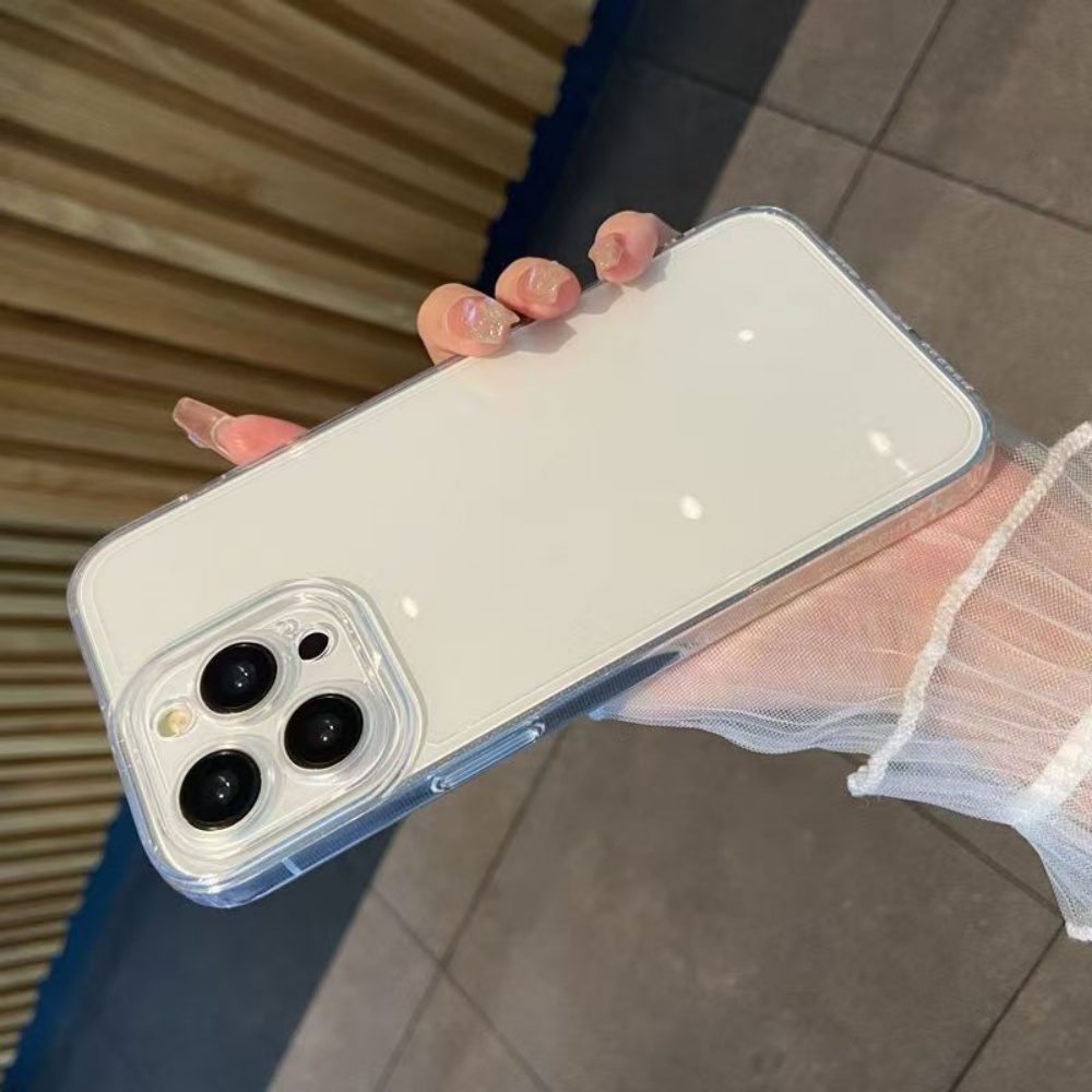 iPhone 17 16 15 14 13 12 11 Pr - Phone Cases Classy incelemesi ve fiyatı