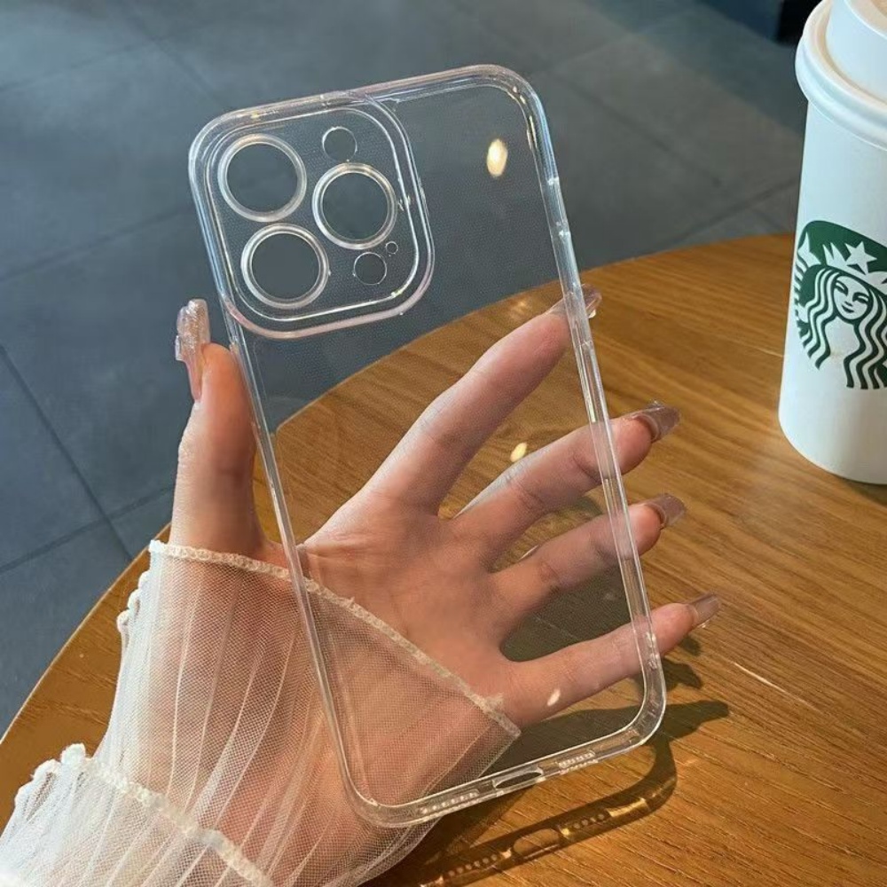 iPhone 17 16 15 14 13 12 11 Pr - Phone Cases Classy incelemesi ve fiyatı