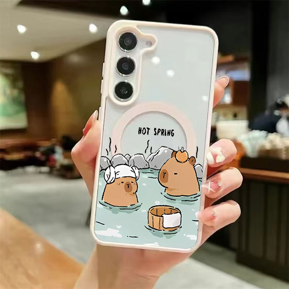 Samsung Galaxy S26 S25 S24 S23 - Phone Cases Samsung S25 Fe incelemesi ve fiyatı
