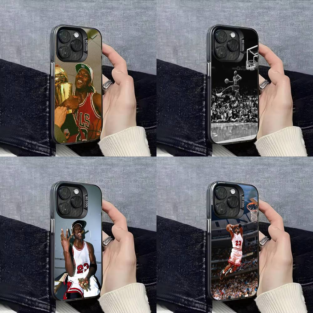 Basketbol J-Jordan-Cool Telefo - Phone Cases Jordan incelemesi ve fiyatı