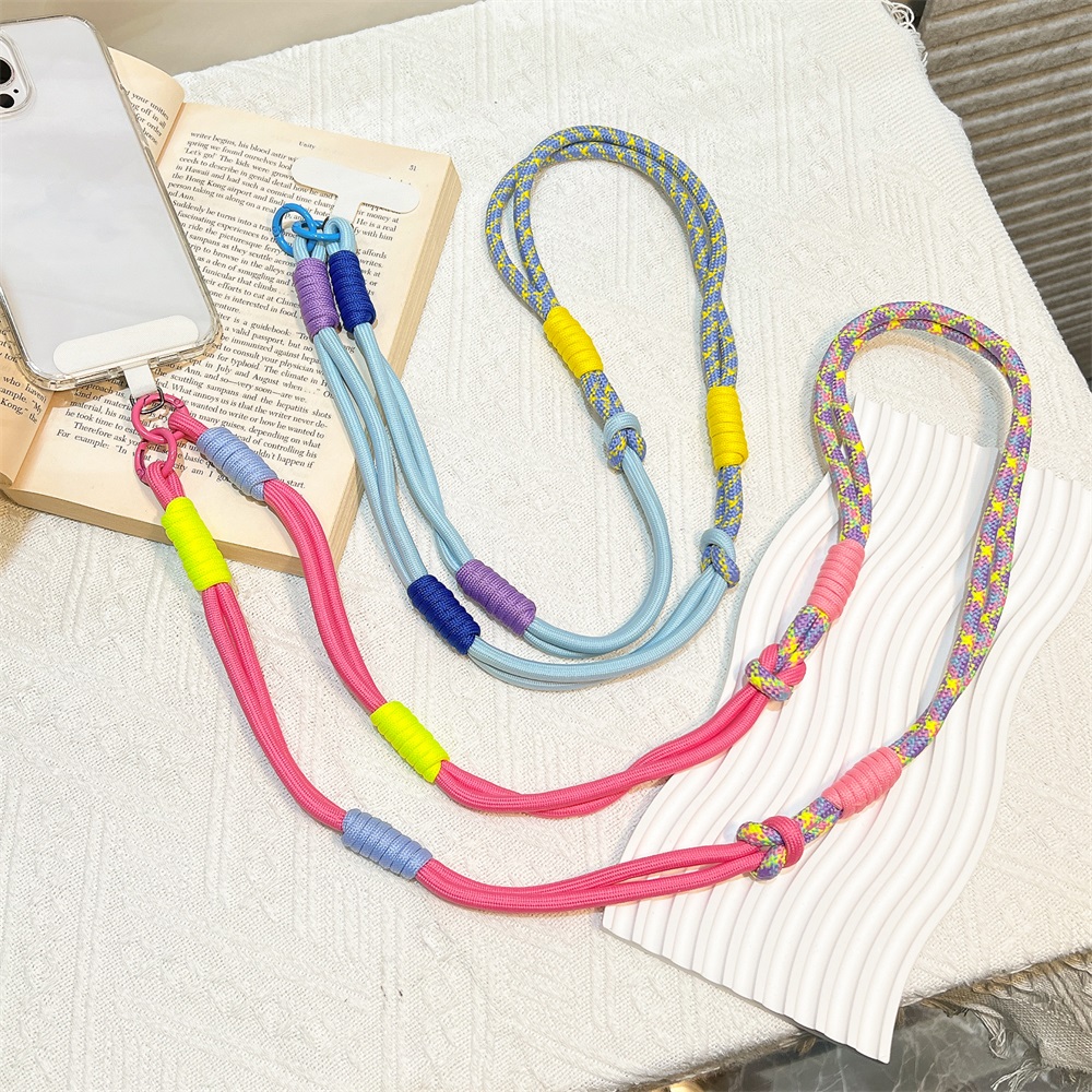 Kaybolmaya Karşı Yaratıcı Düğü - Phone Cases With Loop incelemesi ve fiyatı