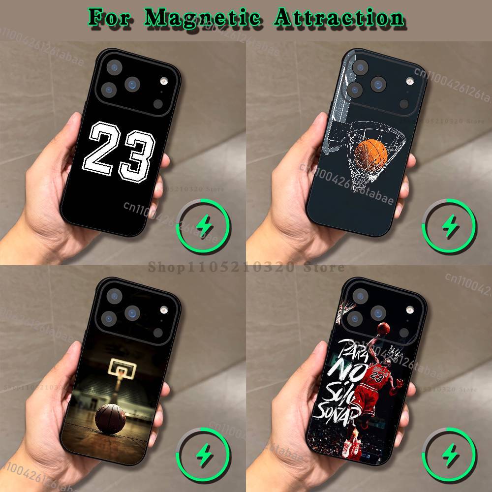 Basketbol 23 Telefon Kılıfı iP - Phone Cases Jordan incelemesi ve fiyatı