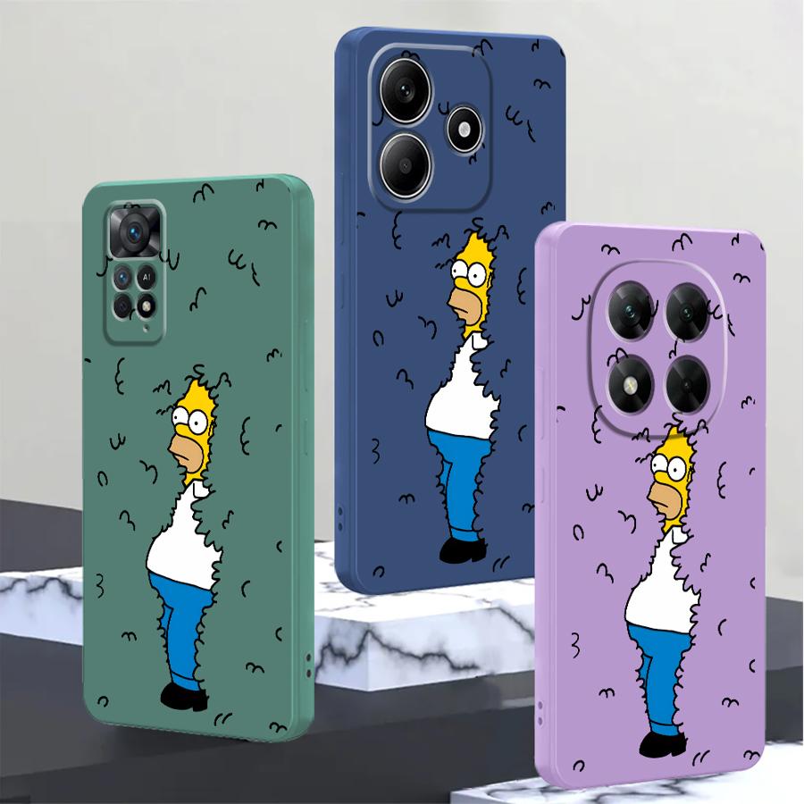 S-Simpsons Cool Bart Telefon K - Phone Cases Cool incelemesi ve fiyatı
