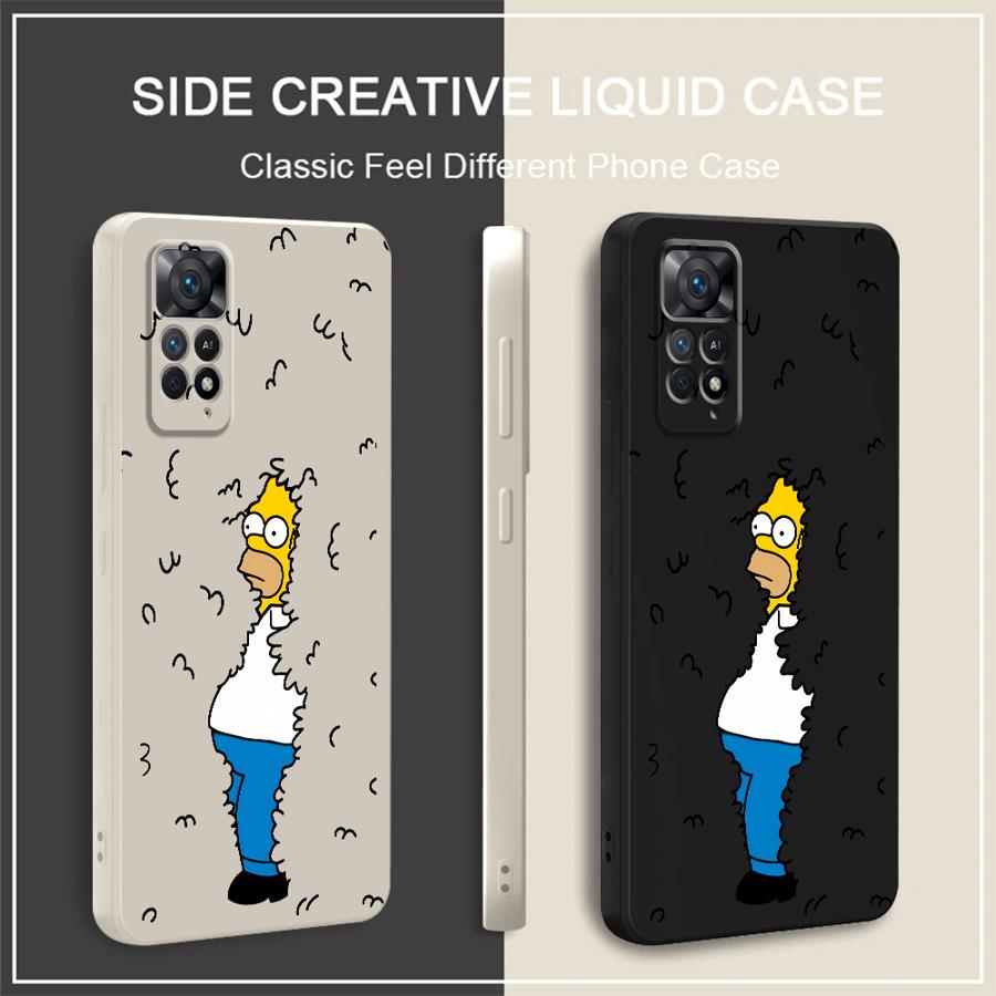 S-Simpsons Cool Bart Telefon K - Phone Cases Cool incelemesi ve fiyatı
