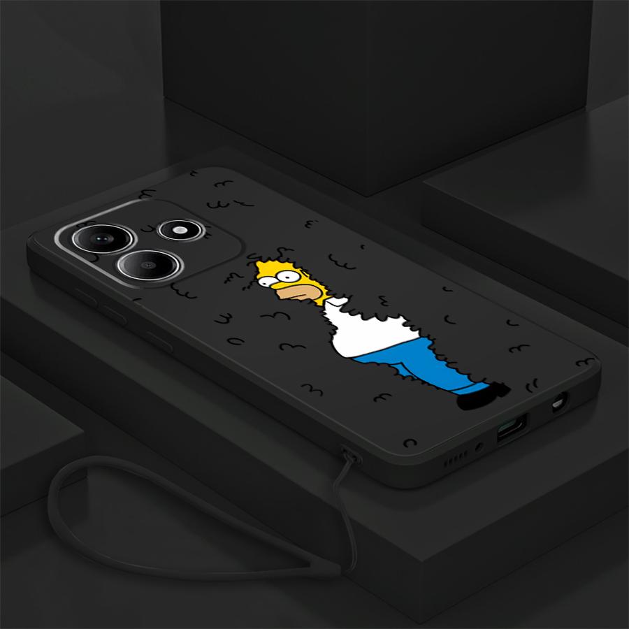 S-Simpsons Cool Bart Telefon K - Phone Cases Cool incelemesi ve fiyatı
