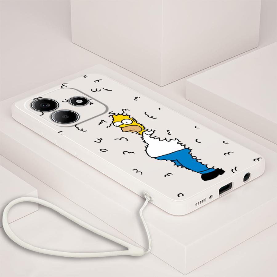 S-Simpsons Cool Bart Telefon K - Phone Cases Cool incelemesi ve fiyatı