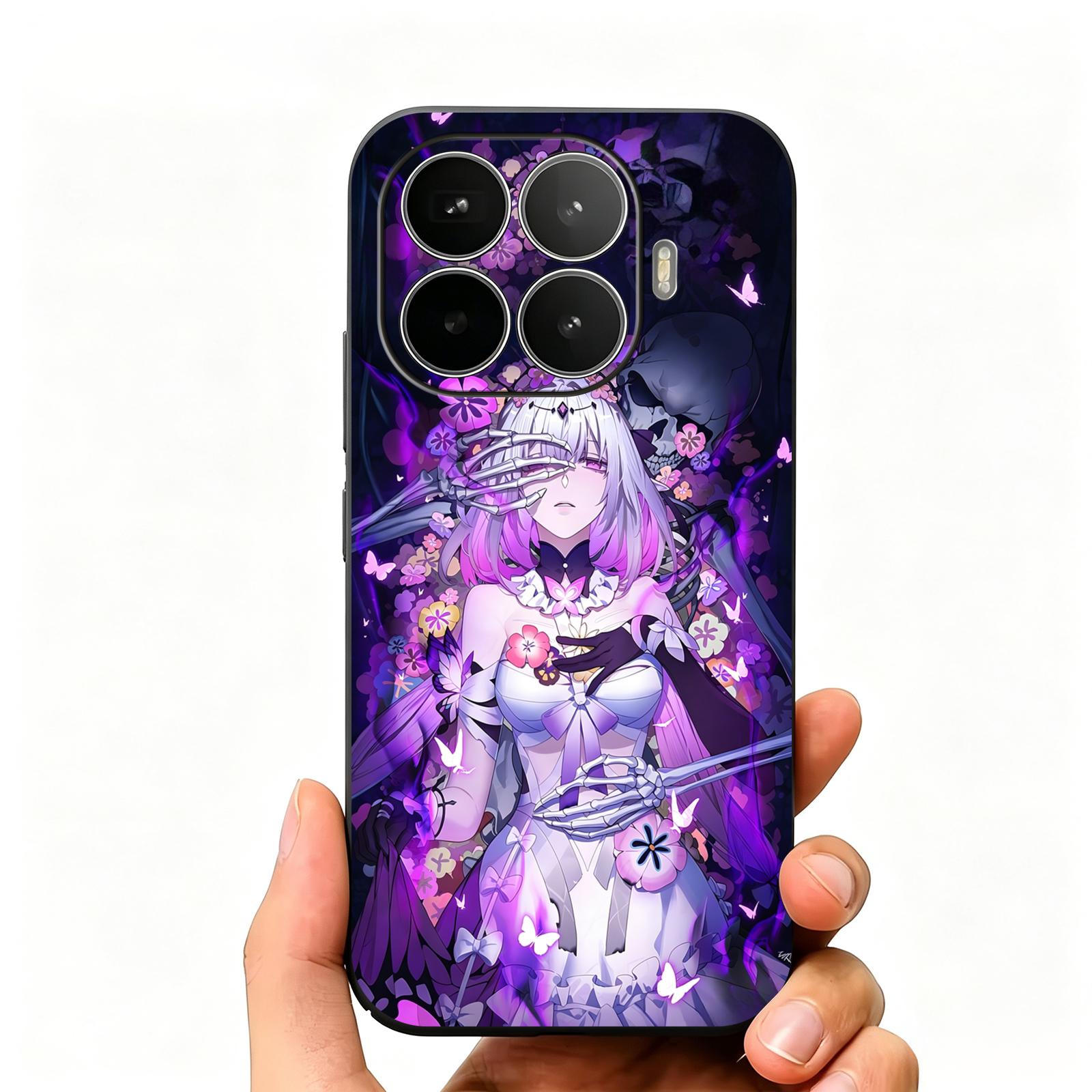Telefon kılıfı Xiaomi 17 15 14 - Phone Cases For Iphone 11 incelemesi ve fiyatı