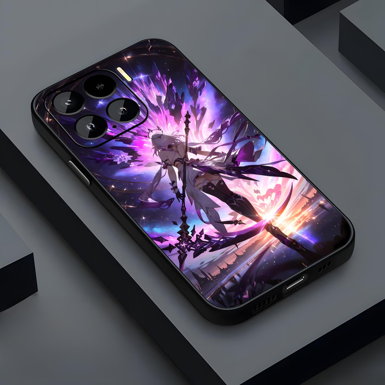 Telefon kılıfı Xiaomi 17 15 14 - Phone Cases For Iphone 11 incelemesi ve fiyatı