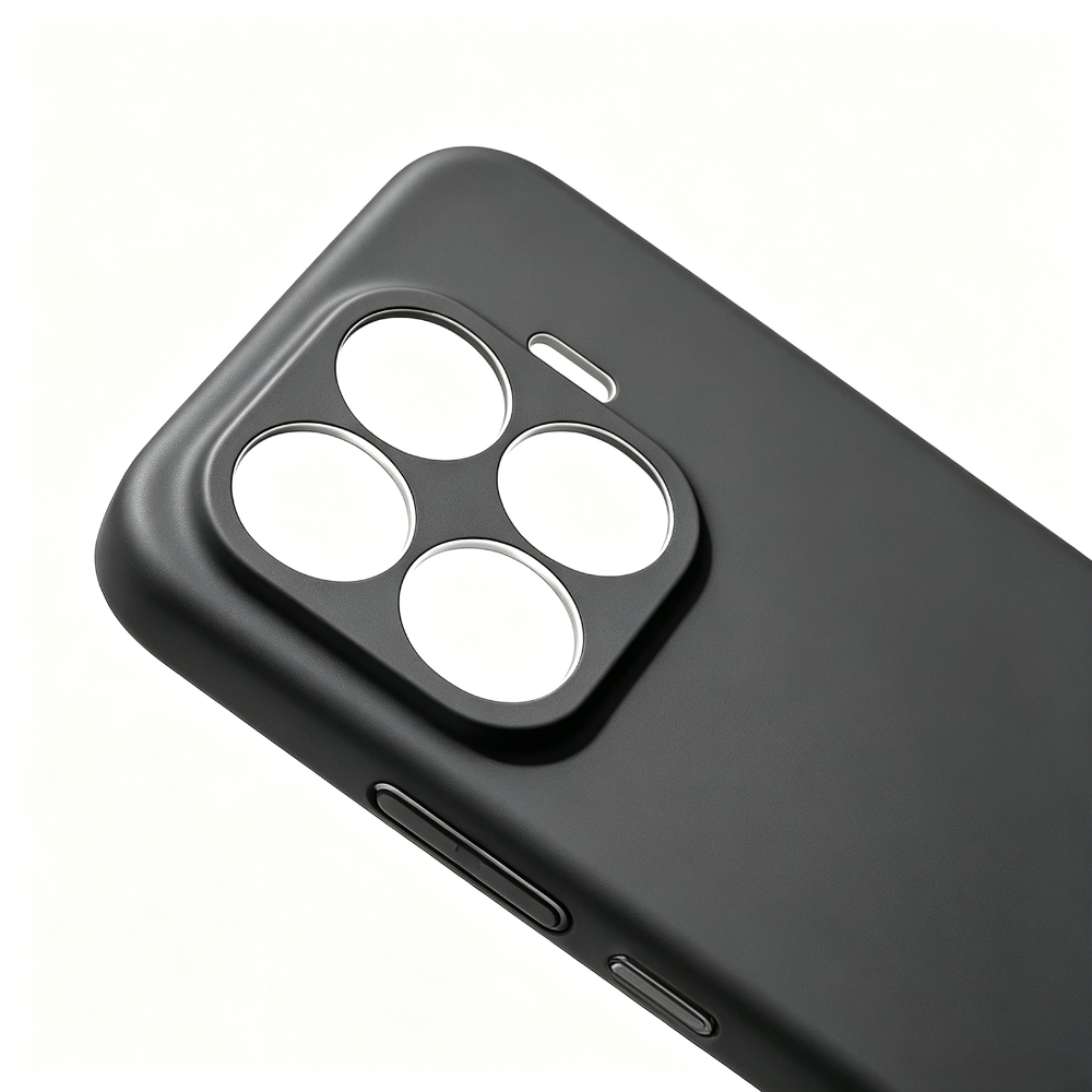 Telefon kılıfı Xiaomi 17 15 14 - Phone Cases For Iphone 11 incelemesi ve fiyatı