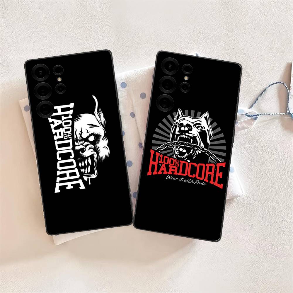 100% Sert Köpekler İçin Kılık  - Phone Cases Samsung S25 Fe incelemesi ve fiyatı
