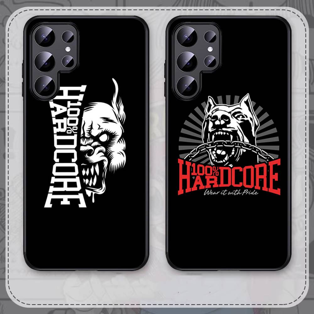 100% Sert Köpekler İçin Kılık  - Phone Cases Samsung S25 Fe incelemesi ve fiyatı