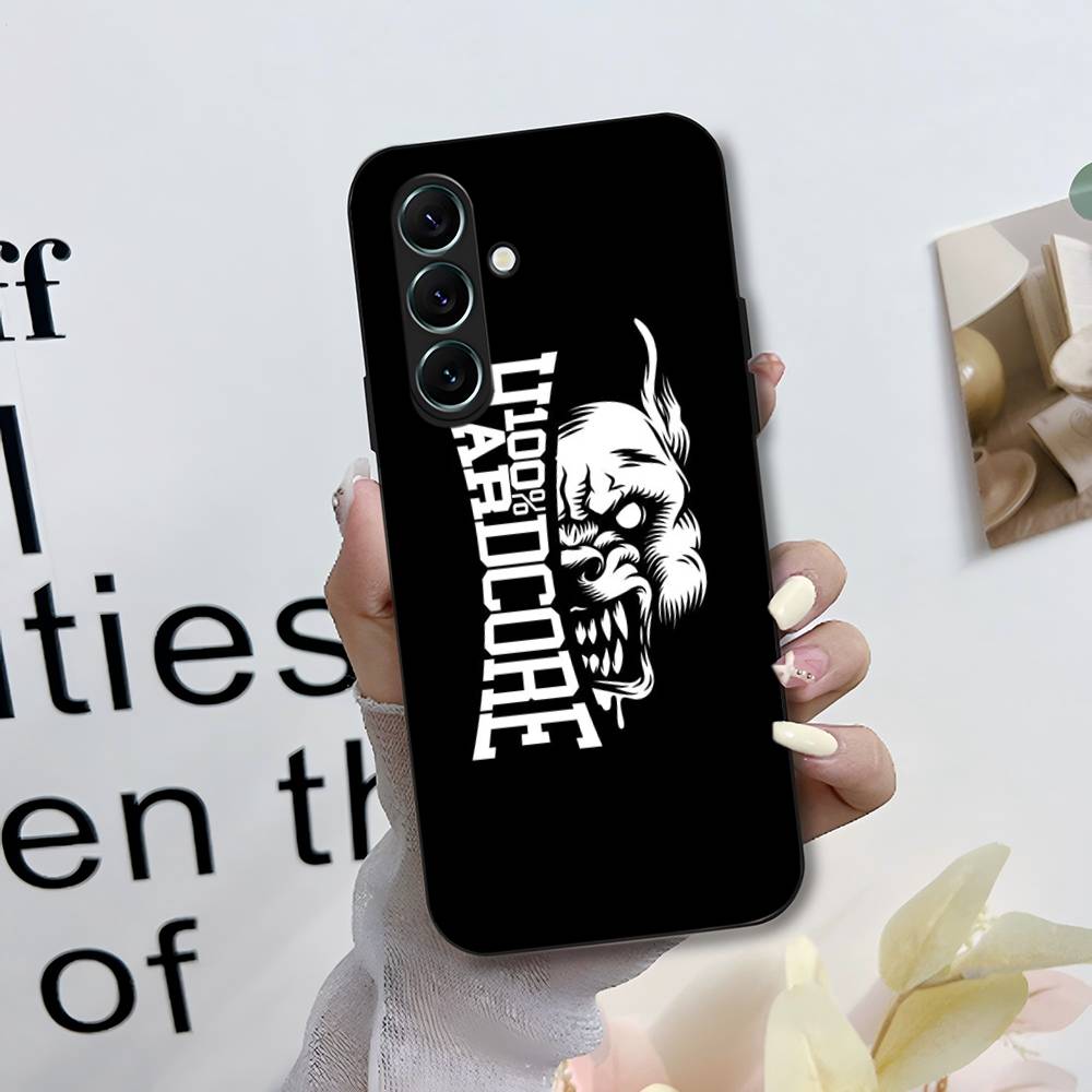 100% Sert Köpekler İçin Kılık  - Phone Cases Samsung S25 Fe incelemesi ve fiyatı