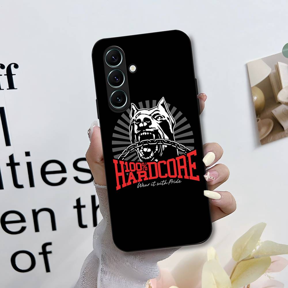 100% Sert Köpekler İçin Kılık  - Phone Cases Samsung S25 Fe incelemesi ve fiyatı