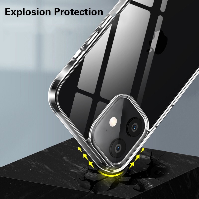 Lüks Ultra İnce Yumuşak TPU Si - Phone Cases Classy incelemesi ve fiyatı
