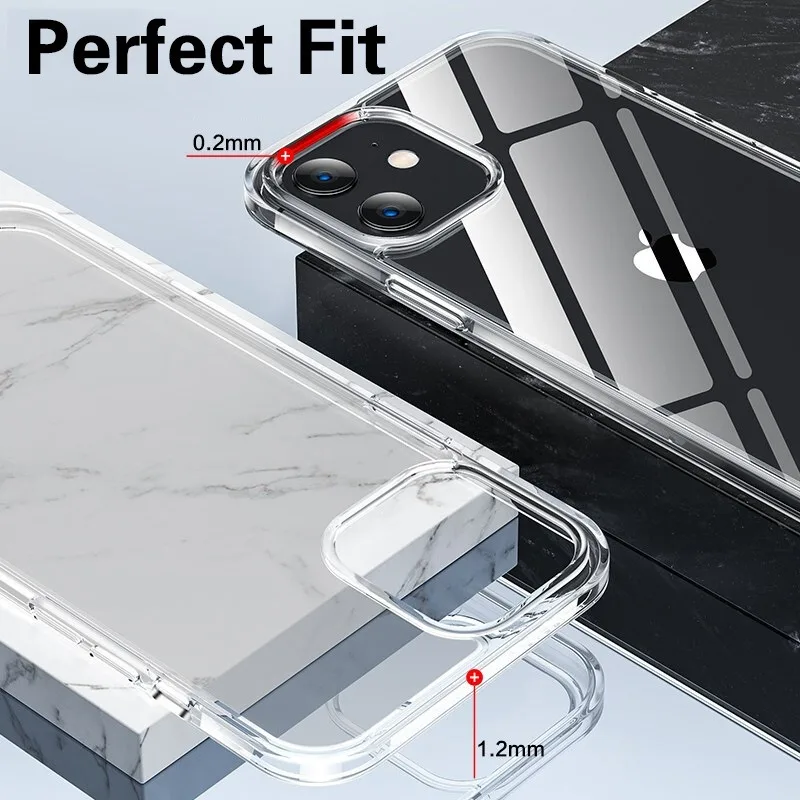 Lüks Ultra İnce Yumuşak TPU Si - Phone Cases Classy incelemesi ve fiyatı