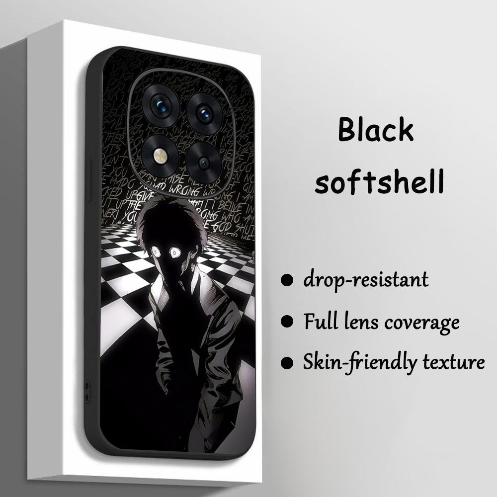 Sıcak Tokyo Ghoul klasik anime - Phone Cases Anime incelemesi ve fiyatı