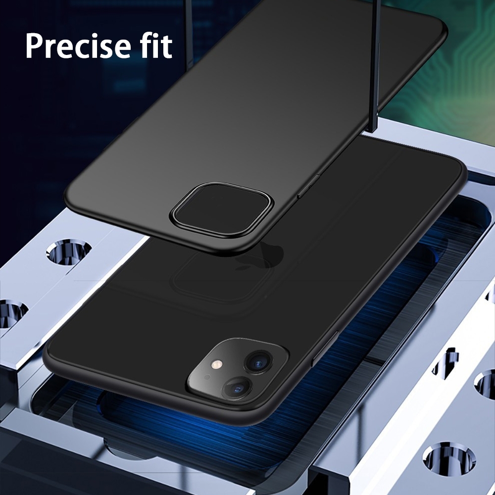 Sıcak Tokyo Ghoul klasik anime - Phone Cases Anime incelemesi ve fiyatı