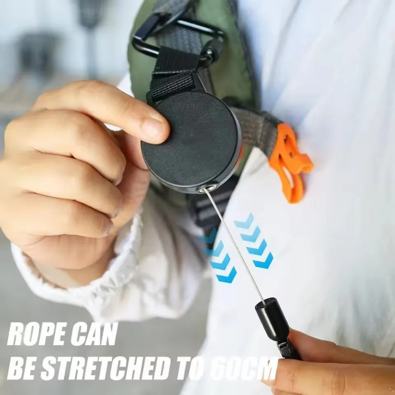 Geri Çekilebilir Hırsızlık Önl - Phone Cases With Straps incelemesi ve fiyatı