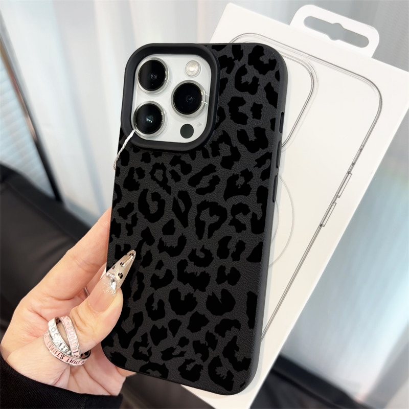 iPhone 17 15 14 16 Pro Max Plu - Phone Cases Classy incelemesi ve fiyatı