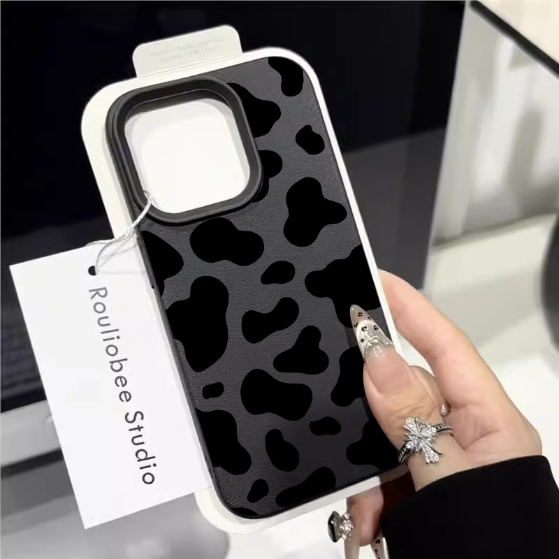 iPhone 17 15 14 16 Pro Max Plu - Phone Cases Classy incelemesi ve fiyatı