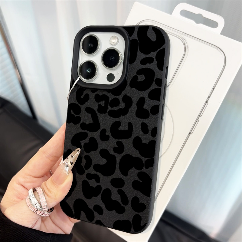 iPhone 17 15 14 16 Pro Max Plu - Phone Cases Classy incelemesi ve fiyatı