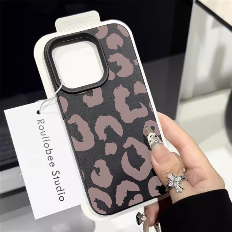 iPhone 17 15 14 16 Pro Max Plu - Phone Cases Classy incelemesi ve fiyatı