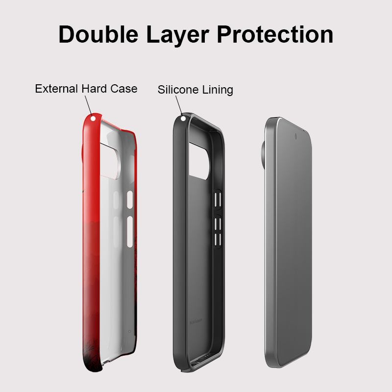Fcicicase Telefon Kılıfı Googl - Phone Cases Horse incelemesi ve fiyatı