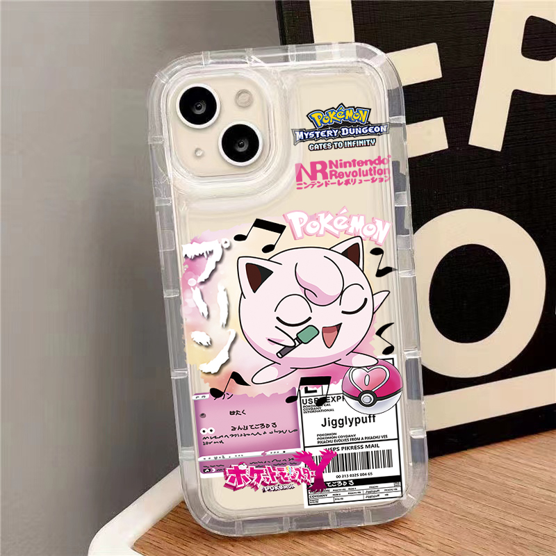 P-Pokemon Cool Pikachu Squirtl - Phone Cases Cool incelemesi ve fiyatı