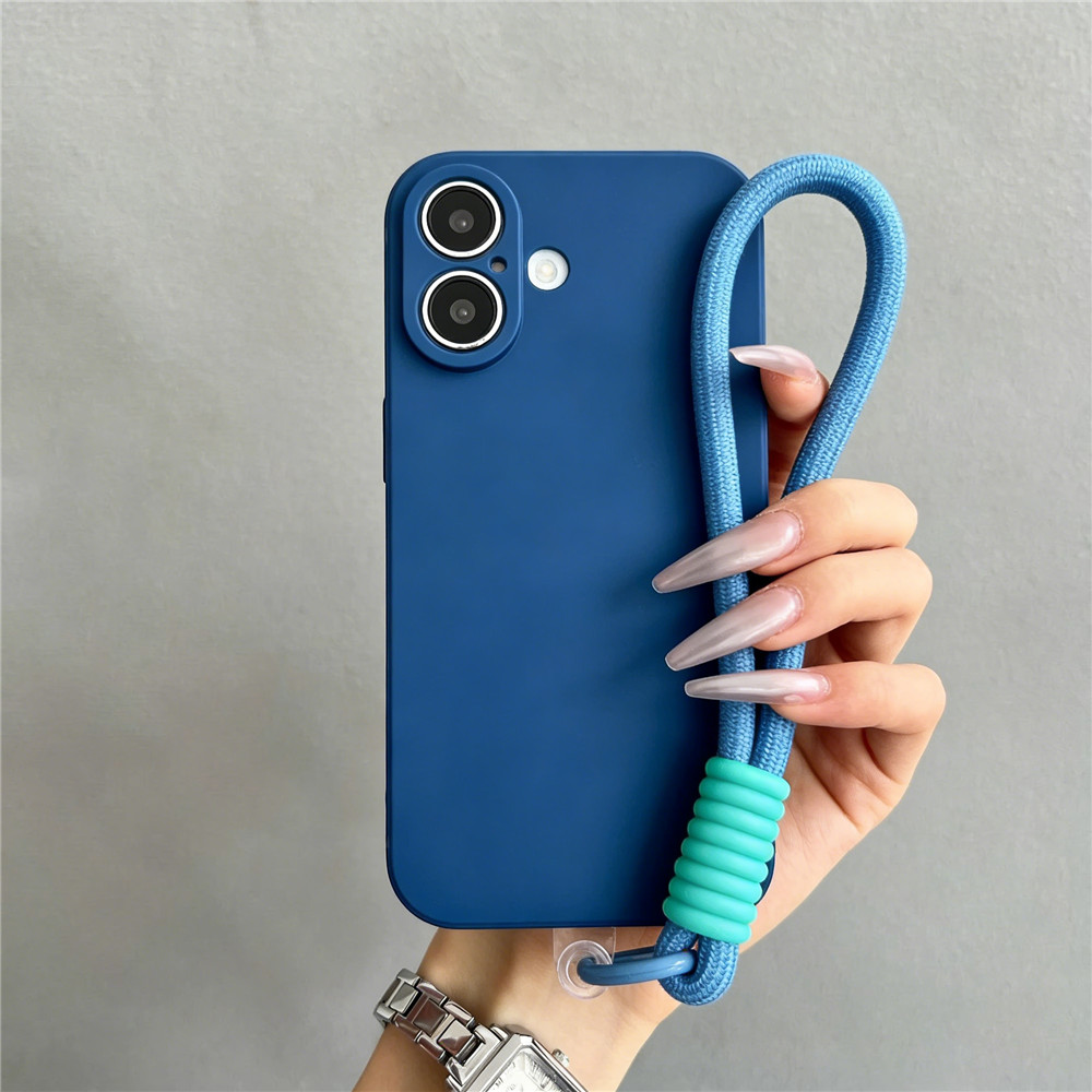Motorola MOTO Edge 70 Fusion P - Phone Cases With Loop incelemesi ve fiyatı