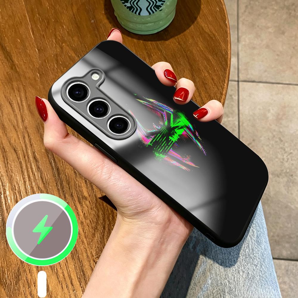 Havalı güçlü moda Örümcek Tele - Phone Cases Cool incelemesi ve fiyatı