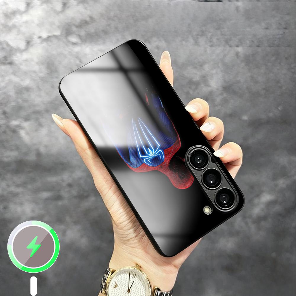 Havalı güçlü moda Örümcek Tele - Phone Cases Cool incelemesi ve fiyatı