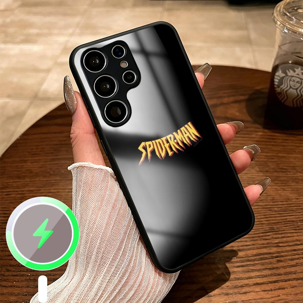 Havalı güçlü moda Örümcek Tele - Phone Cases Cool incelemesi ve fiyatı