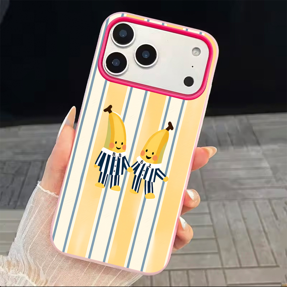Samsung Galaxy A57 A55 A54 A37 - Phone Cases Samsung S25 Fe incelemesi ve fiyatı